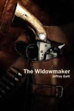 Widowmaker af Jeffrey Galli