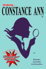 Constance Ann af Edwin Gilven