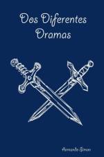 Dos Diferentes Dramas af Armando Simon