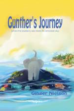 Gunther's Journey