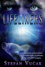 Lifeliners