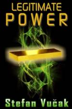 Legitimate Power
