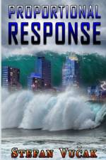 Proportional Response