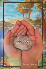 Airlis af Brian L Willis
