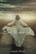 Embraced af Angela Deese