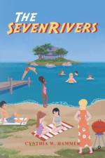 Seven Rivers af Cynthia W Hammer