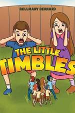 The Little Timbles af BellMary Bernard