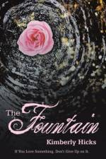 Fountain af Kimberly Hicks