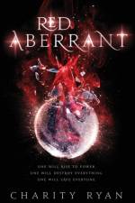 Red Aberrant af Charity Ryan