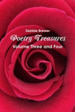 Poetry Treasures - Volume Three and Four af Debbie Brewer
