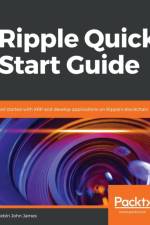 Ripple Quick Start Guide af Febin John James