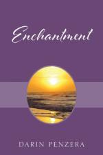 Enchantment af Darin Penzera