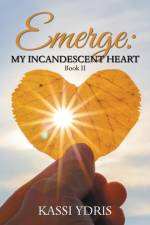 Emerge af Kassi Ydris