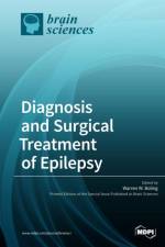 Diagnosis and Surgical Treatment of Epilepsy