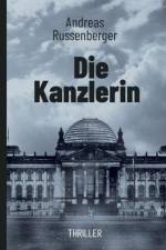 Kanzlerin af Andreas Russenberger