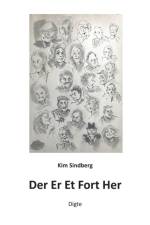 Der Er Et Fort Her