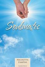 Soulmates af Nicoletta Zampini
