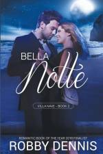 Bella Notte af Robby Dennis