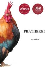 Feathered af Peter J Booth