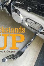 Kickstands Up af Carol J Cooper