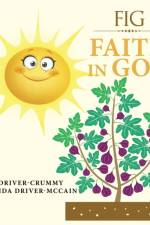 Fig af Lisa Driver-Crummy