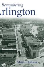Remembering Arlington