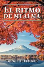 Ritmo De Mi Alma af Tapati Bhaumik
