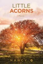 Little Acorns af Nancy G
