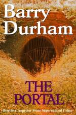 The Portal af Barry Durham