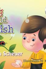 Bug and a Wish