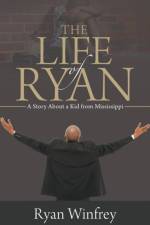 Life of Ryan af Ryan Winfrey