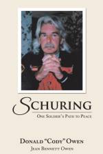 Schuring af Jean Bennett Owen
