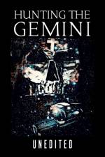 Hunting the Gemini af Kelly Coleman