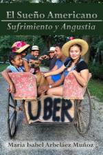 Sue-o Americano af Maria Isabel Arbelaez Muñoz