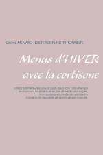 Menus d'hiver avec la cortisone af Cedric Menard