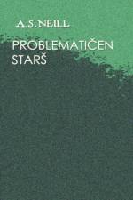 Problemati_en star_ af Alexander S Neill