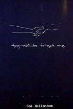 (Try Not To) Forget Me