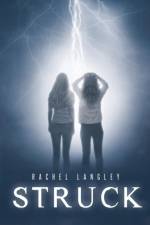 Struck af Rachel Langley