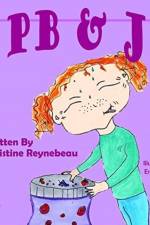 PB & J af Christine Reynebeau