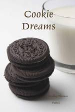 Cookie Dreams af Bradley Thomas