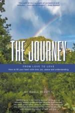 The Journey af Odell Reddick