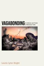 Vagabonding