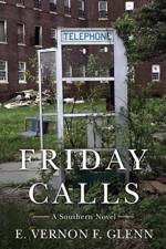 Friday Calls af E Vernon F Glenn