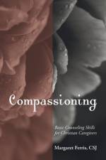 Compassioning af Margaret Ferris
