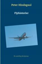 Flyhistorier