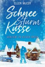 SchneeSturmKusse af Ellen Mccoy