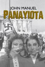Panayiota af John Manuel