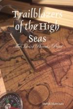 Trailblazers of the High Seas af Derek Harrison