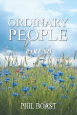 Ordinary People af Boast Phil Boast