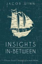 Insights In-Between af Jacob Winn